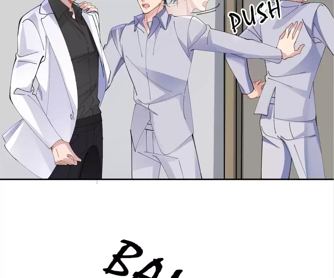 Read Water. chapter 36 image 58 on Lezhin