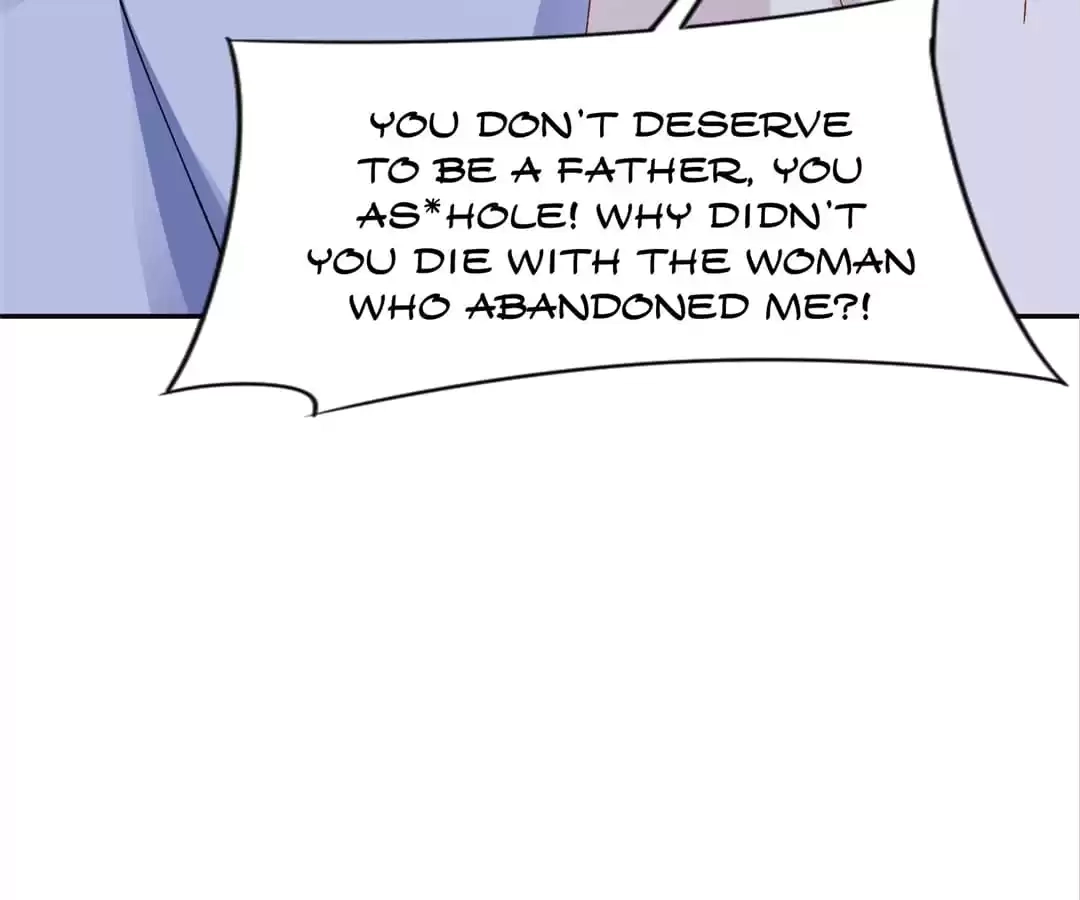 Read Water. chapter 36 image 6 on Lezhin