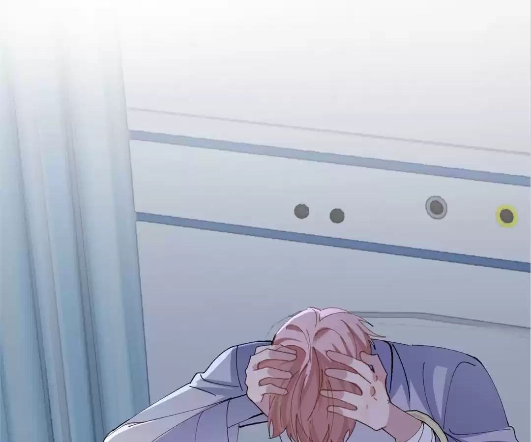 Read Water. chapter 36 image 60 on Lezhin