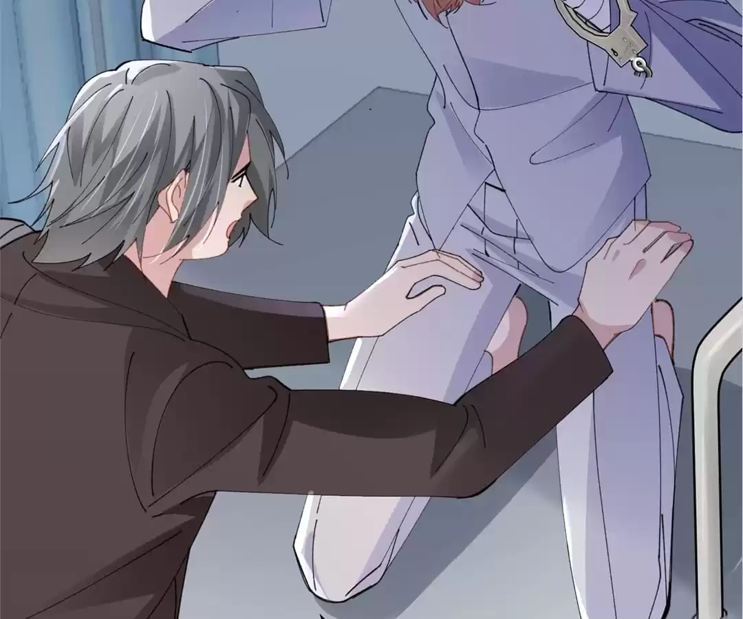 Read Water. chapter 36 image 61 on Lezhin