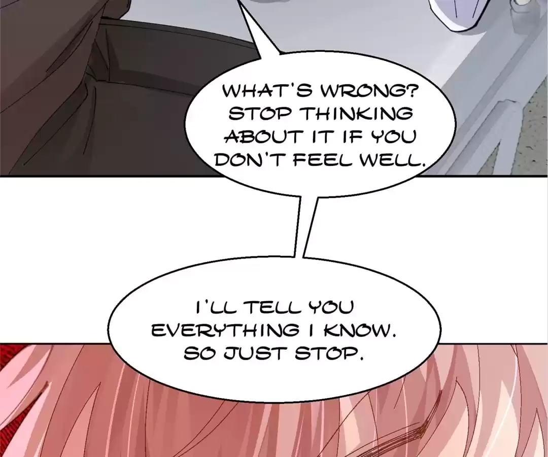 Read Water. chapter 36 image 62 on Lezhin