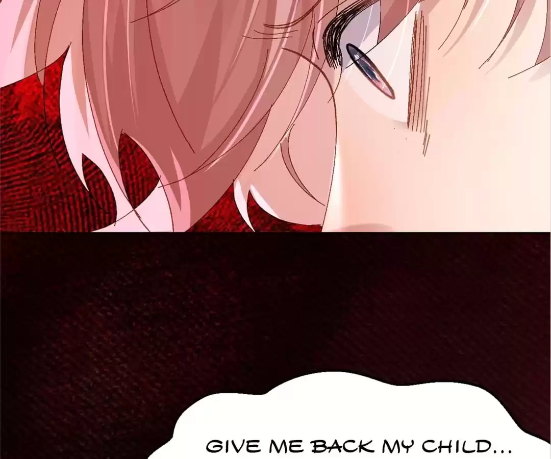 Read Water. chapter 36 image 63 on Lezhin
