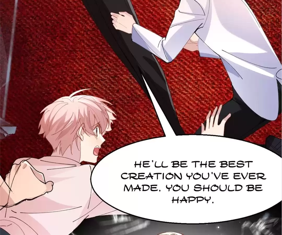 Read Water. chapter 36 image 65 on Lezhin