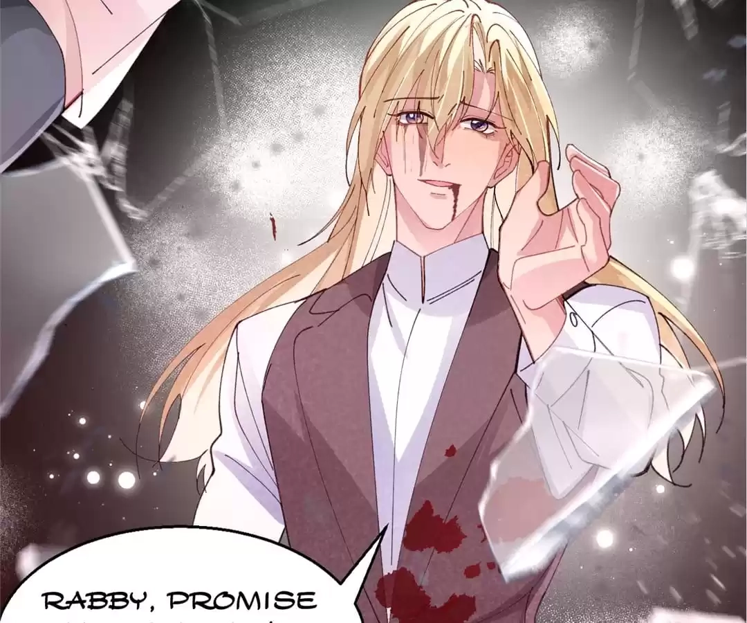 Read Water. chapter 36 image 66 on Lezhin