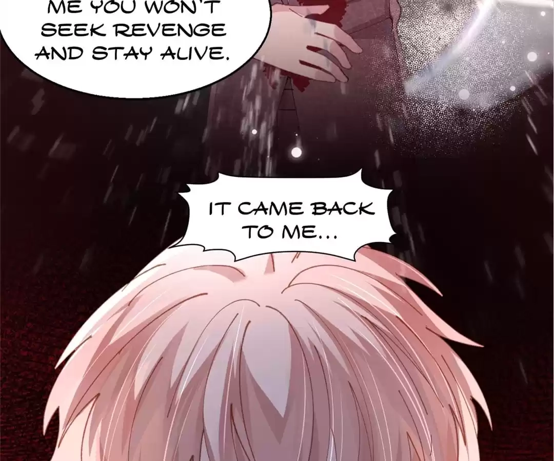 Read Water. chapter 36 image 67 on Lezhin