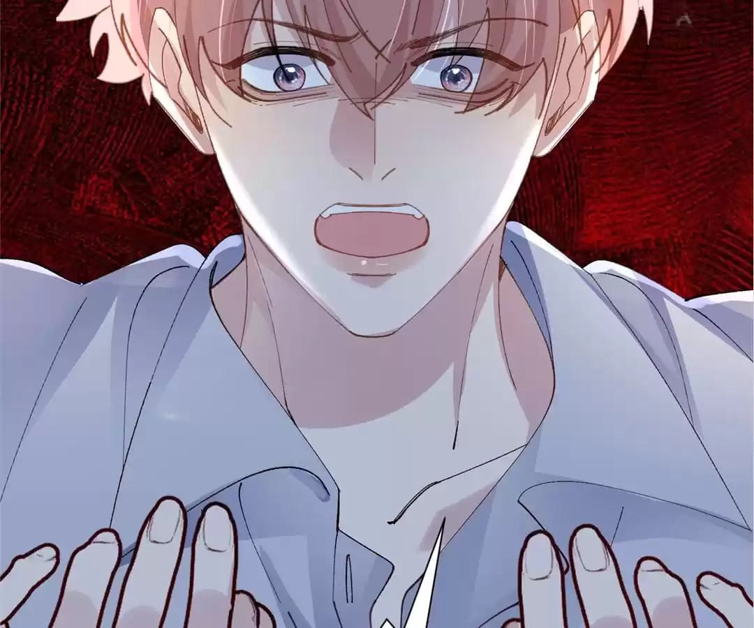 Read Water. chapter 36 image 68 on Lezhin