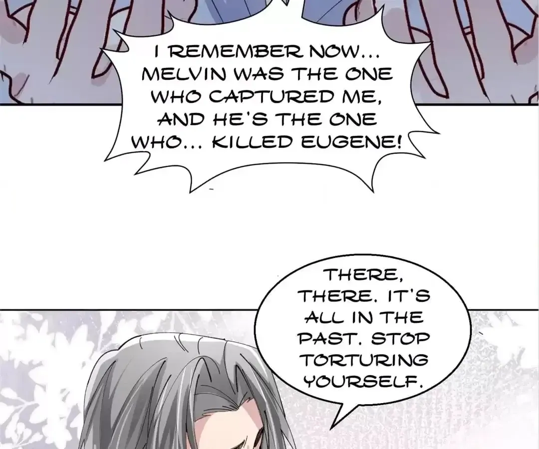 Read Water. chapter 36 image 69 on Lezhin