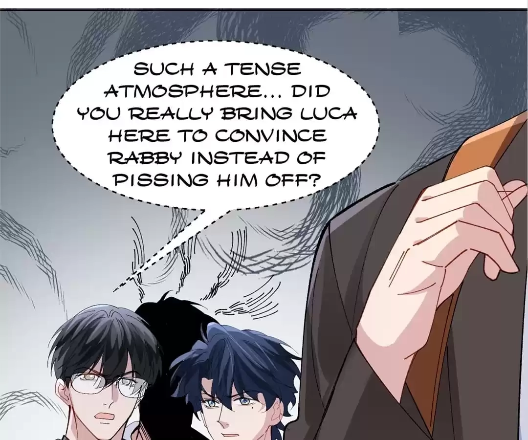 Read Water. chapter 36 image 7 on Lezhin