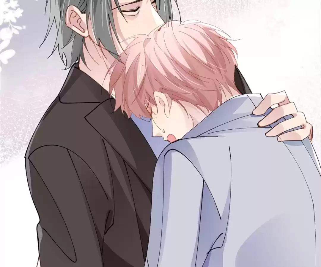 Read Water. chapter 36 image 70 on Lezhin