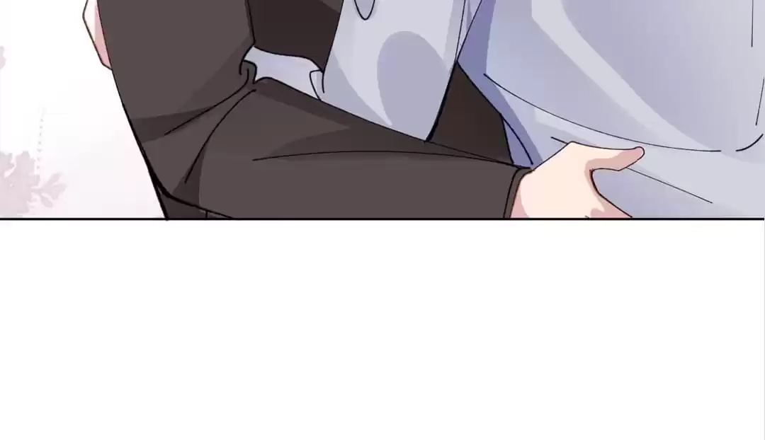 Read Water. chapter 36 image 71 on Lezhin