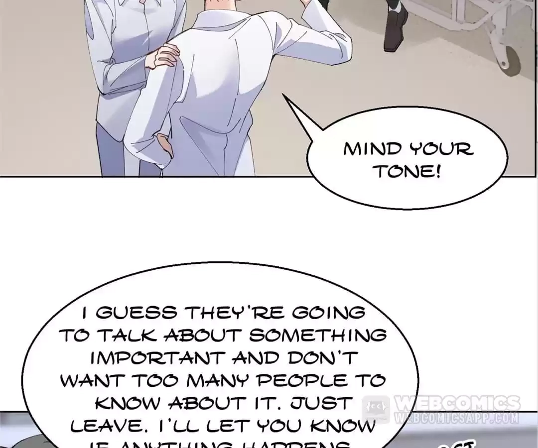 Read Water. chapter 36 image 73 on Lezhin