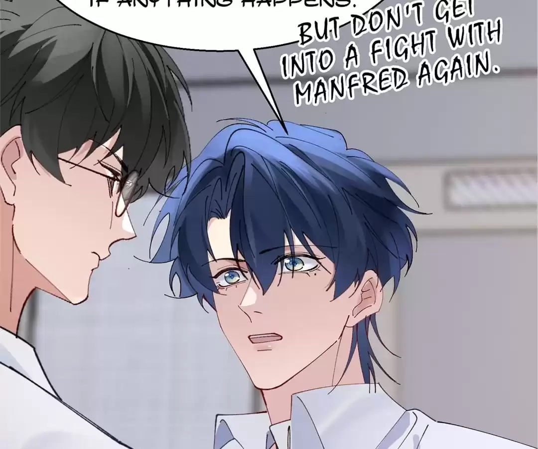 Read Water. chapter 36 image 74 on Lezhin