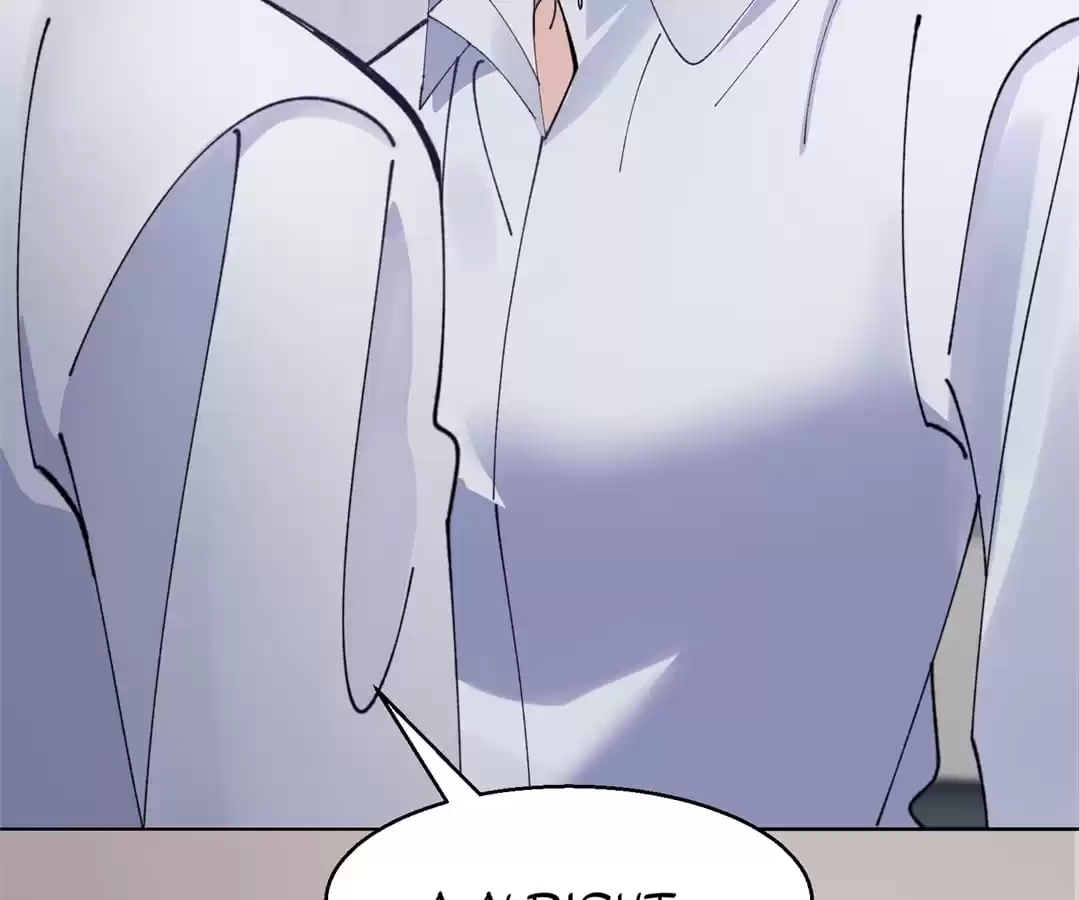 Read Water. chapter 36 image 75 on Lezhin