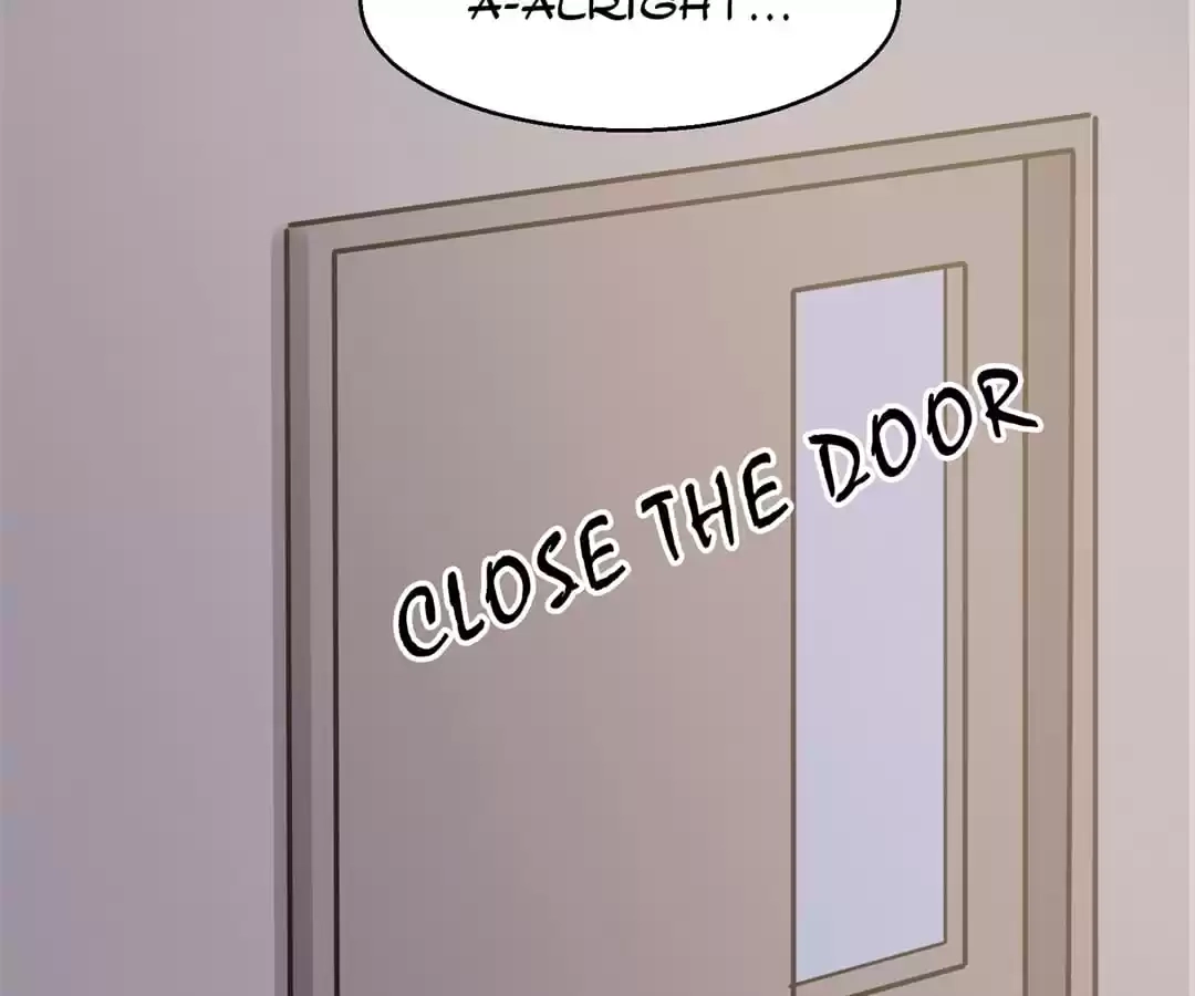 Read Water. chapter 36 image 76 on Lezhin