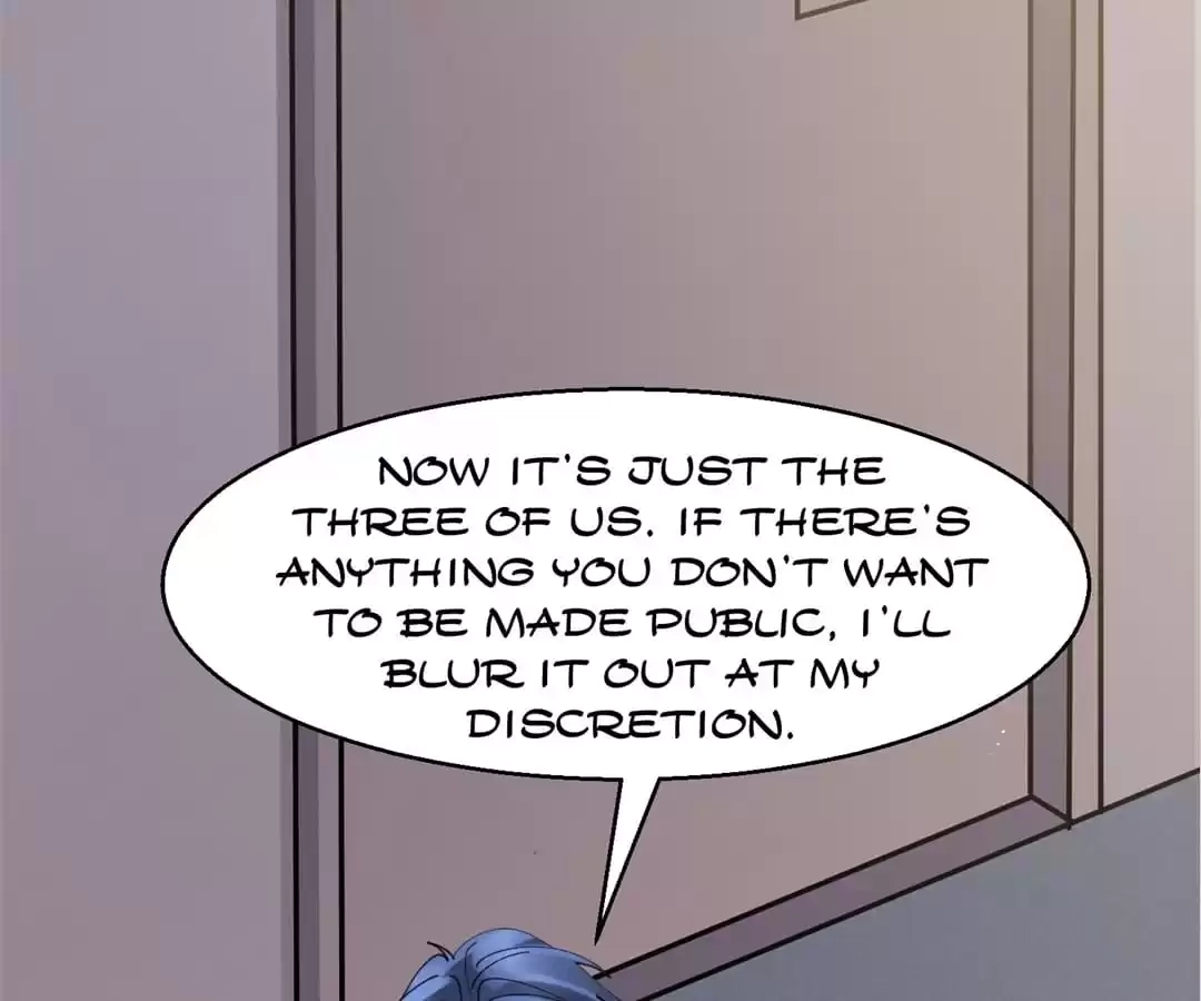 Read Water. chapter 36 image 77 on Lezhin