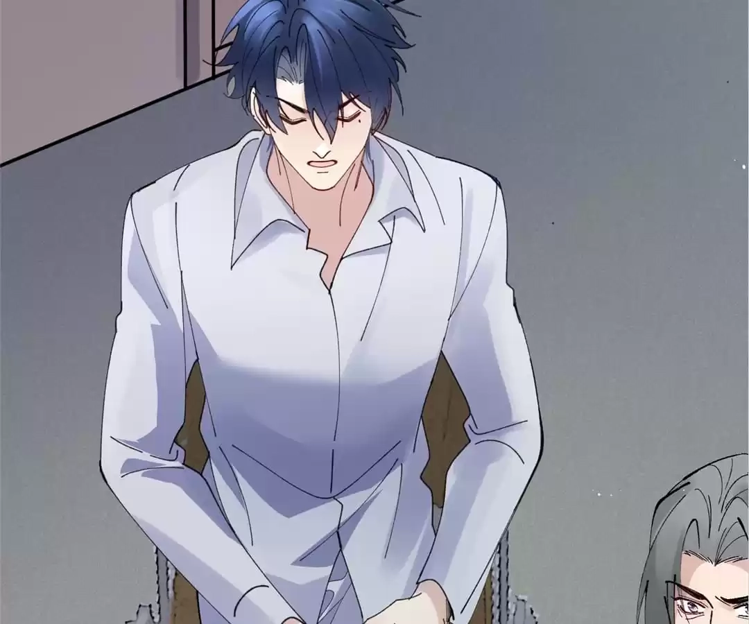 Read Water. chapter 36 image 78 on Lezhin
