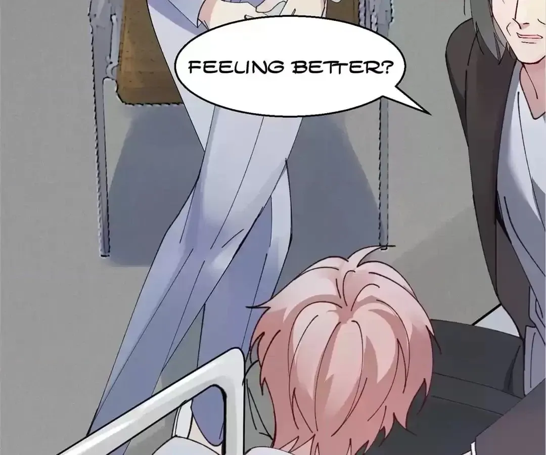 Read Water. chapter 36 image 79 on Lezhin