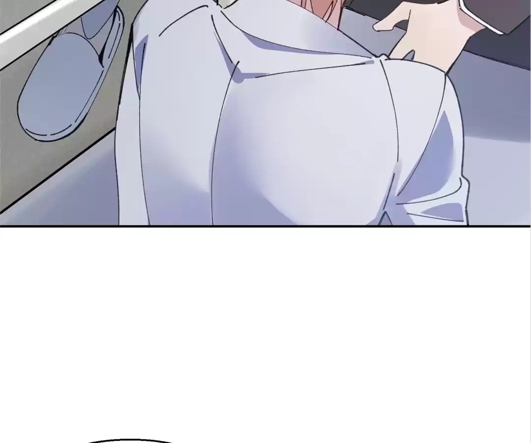 Read Water. chapter 36 image 80 on Lezhin
