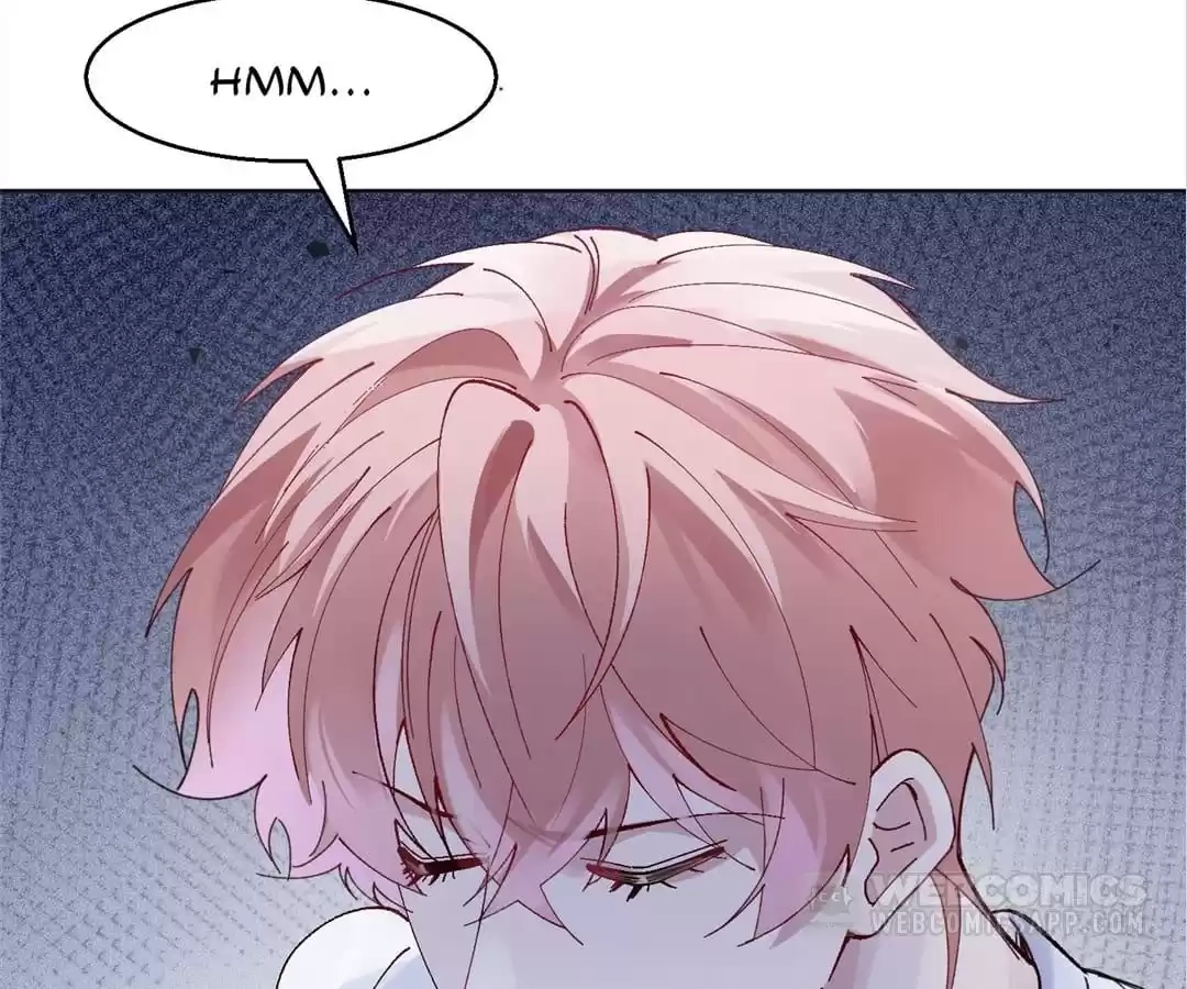 Read Water. chapter 36 image 81 on Lezhin