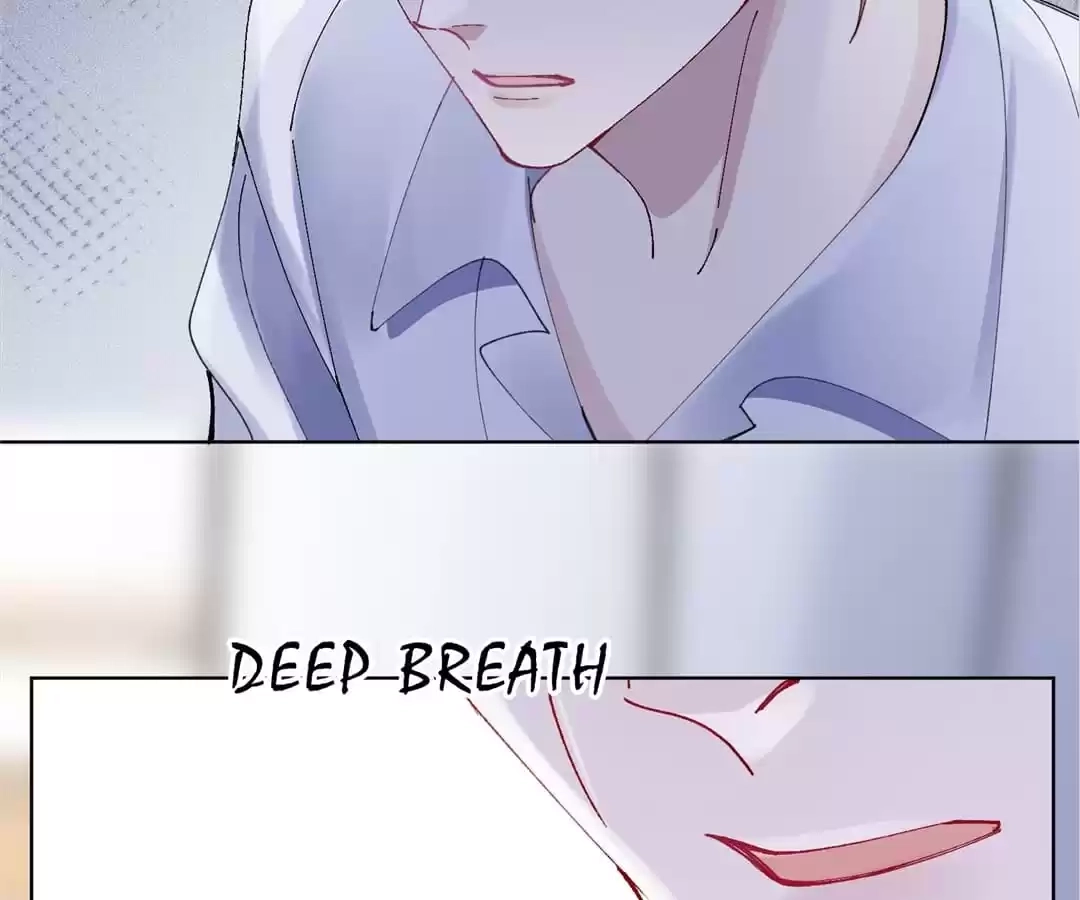 Read Water. chapter 36 image 82 on Lezhin