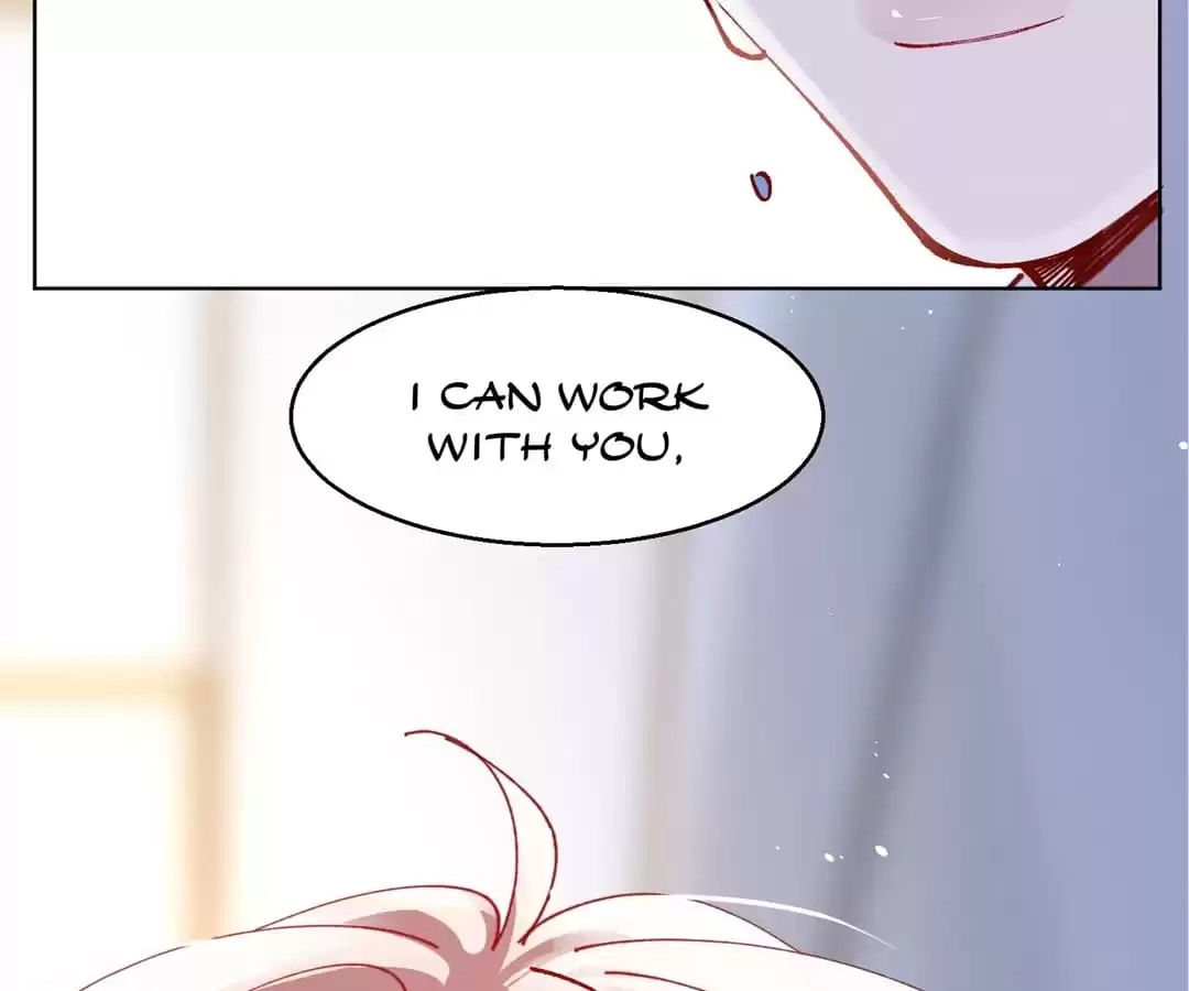 Read Water. chapter 36 image 83 on Lezhin