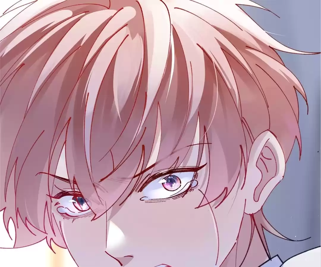 Read Water. chapter 36 image 84 on Lezhin