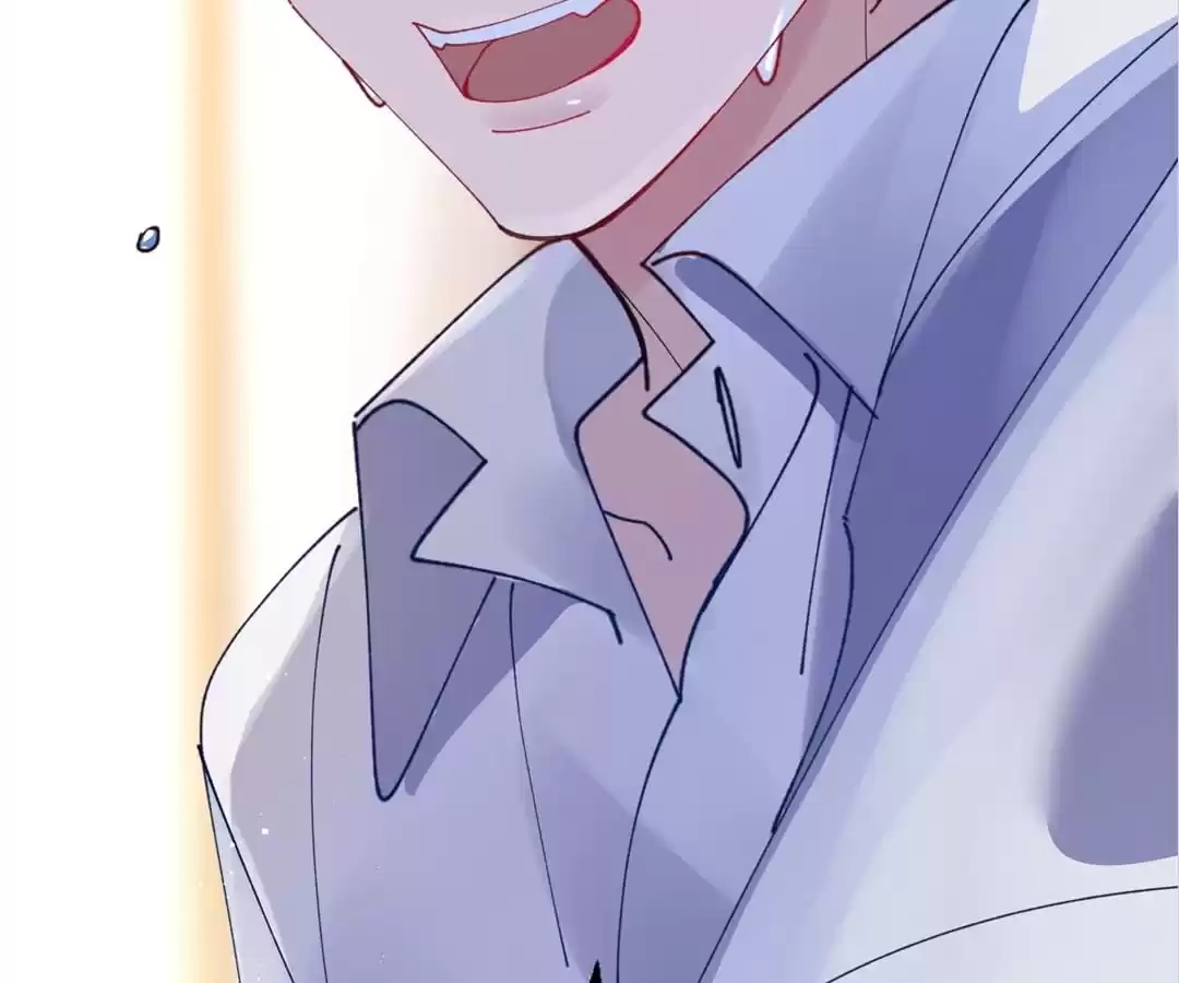 Read Water. chapter 36 image 85 on Lezhin