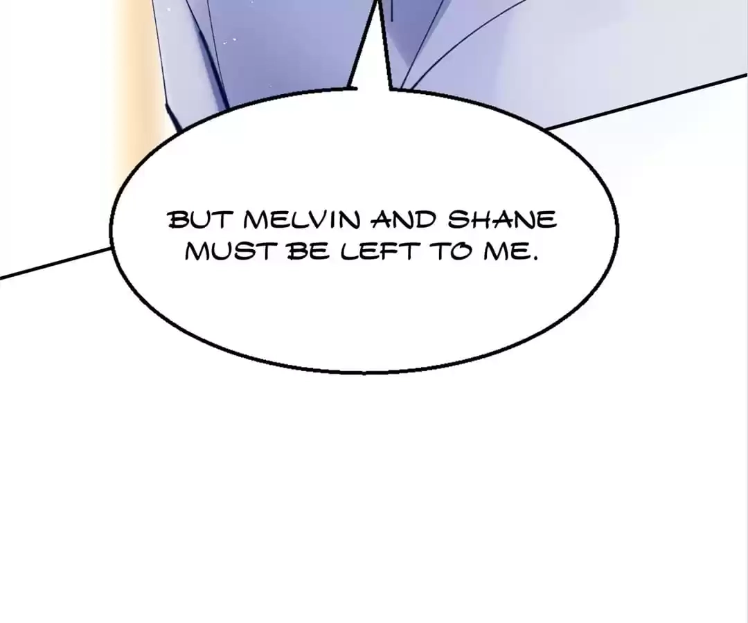 Read Water. chapter 36 image 86 on Lezhin