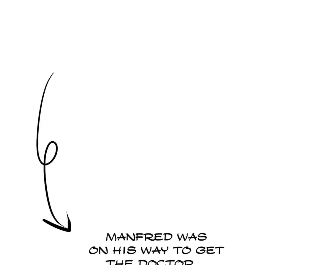 Read Water. chapter 36 image 87 on Lezhin