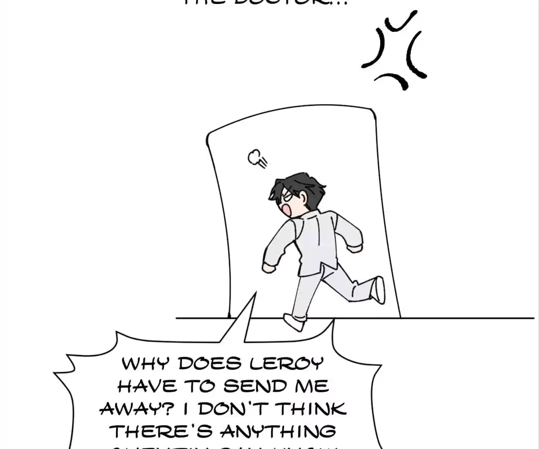 Read Water. chapter 36 image 88 on Lezhin