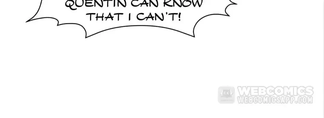 Read Water. chapter 36 image 89 on Lezhin