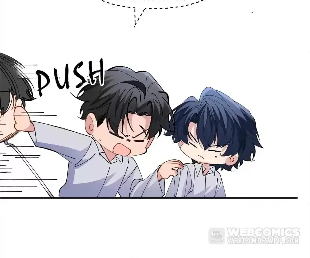 Read Water. chapter 36 image 9 on Lezhin