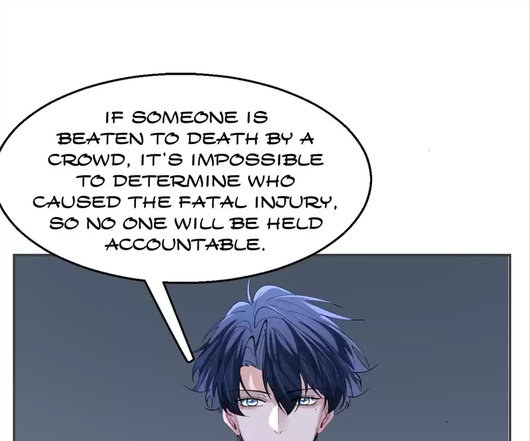 Read Water. chapter 37 image 10 on Lezhin