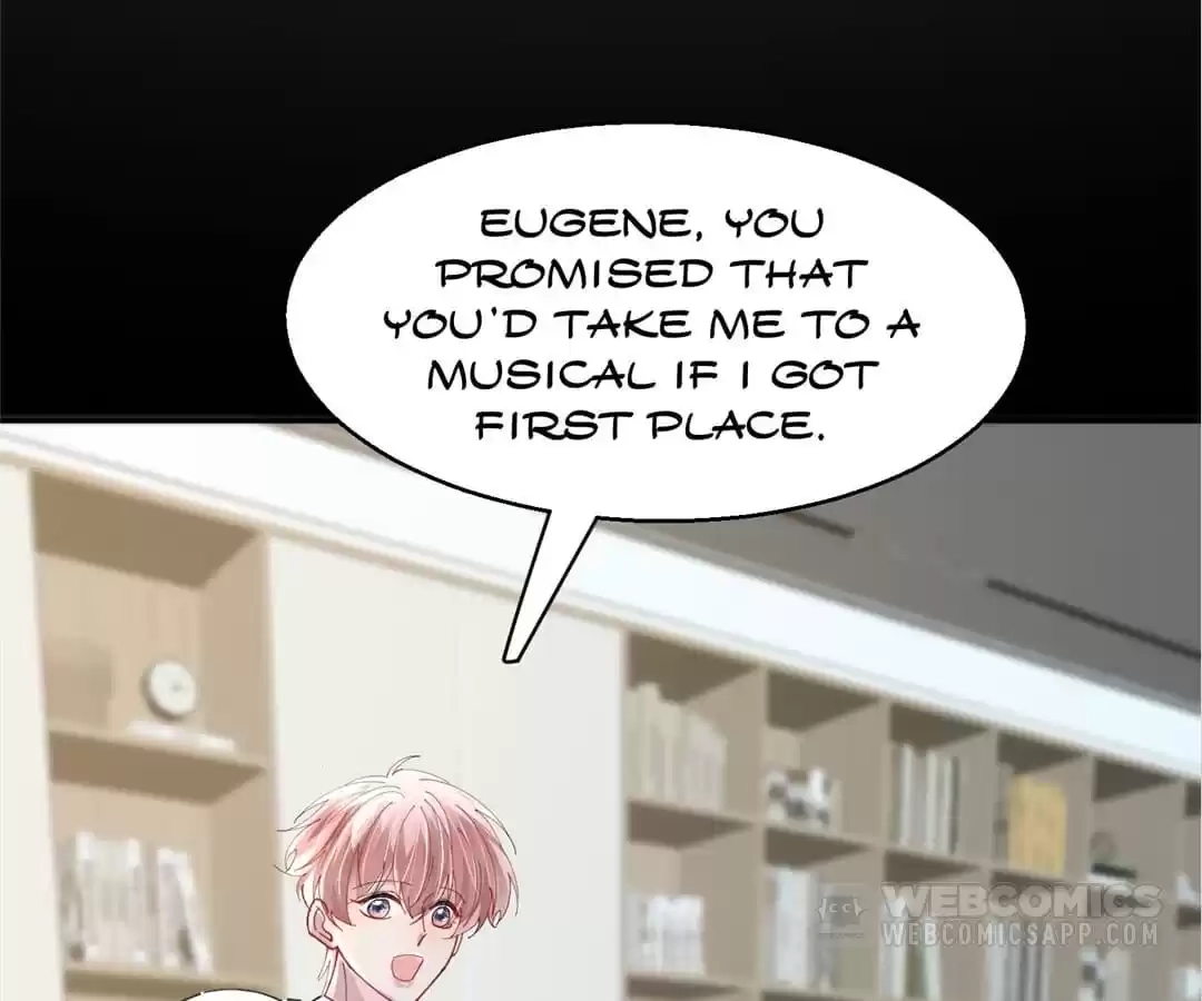Read Water. chapter 37 image 100 on Lezhin