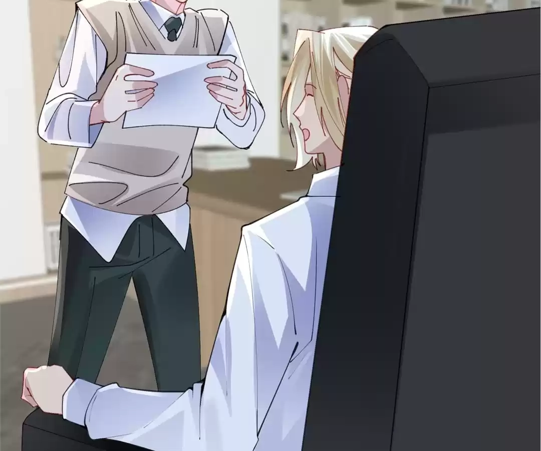 Read Water. chapter 37 image 101 on Lezhin