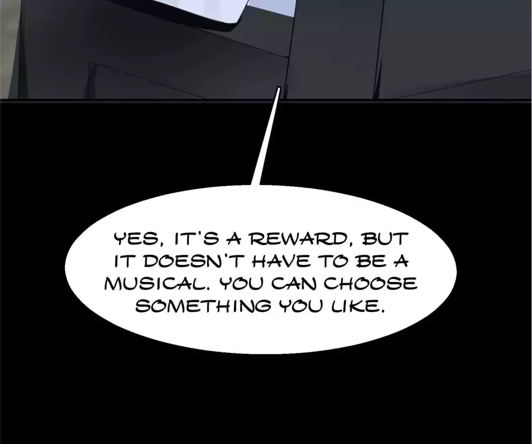 Read Water. chapter 37 image 102 on Lezhin