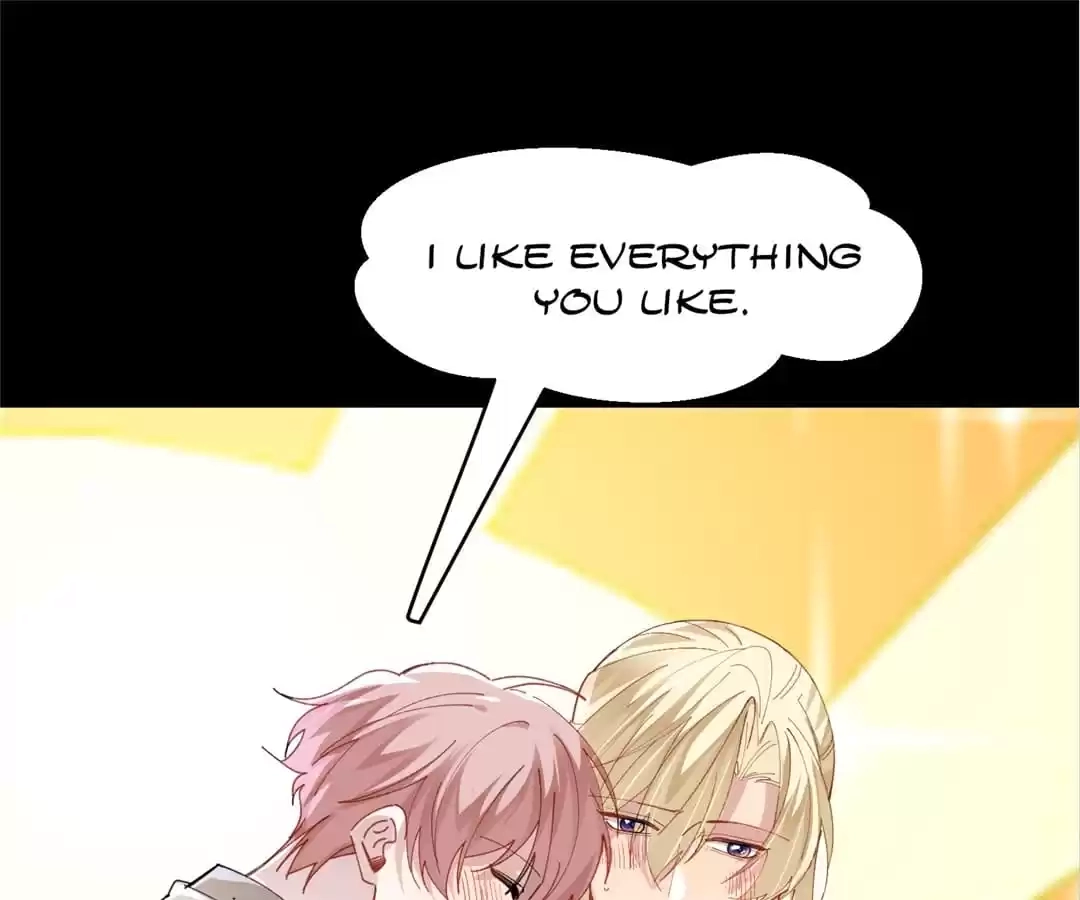 Read Water. chapter 37 image 104 on Lezhin