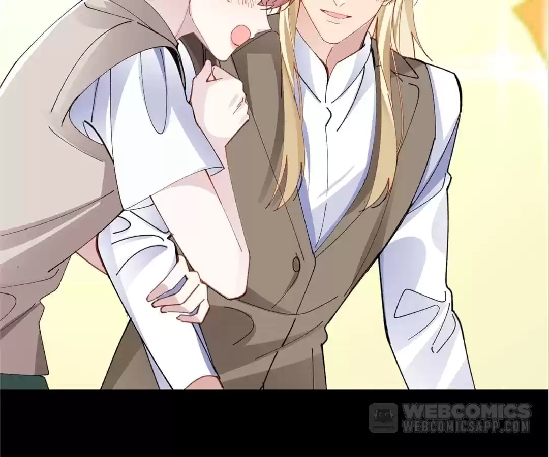 Read Water. chapter 37 image 105 on Lezhin