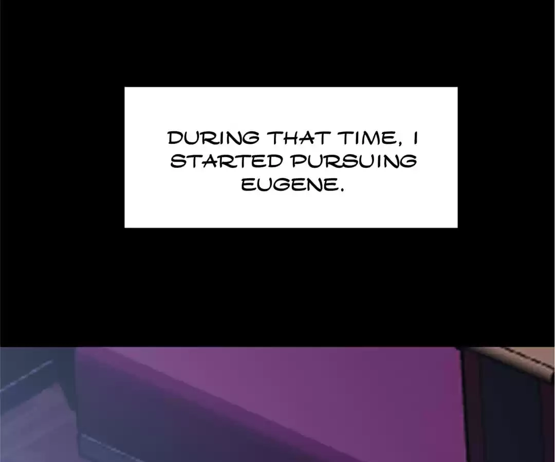 Read Water. chapter 37 image 106 on Lezhin