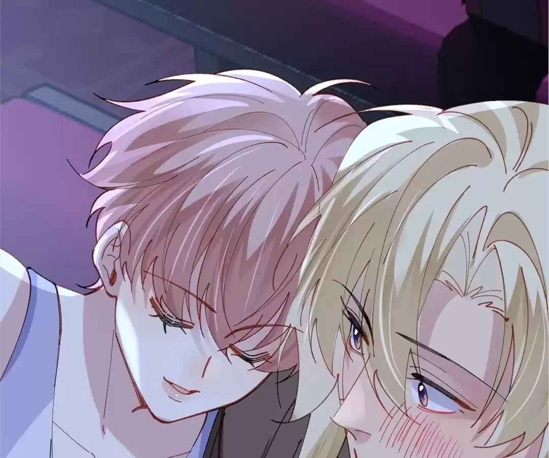 Read Water. chapter 37 image 107 on Lezhin