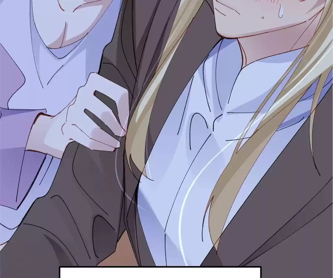 Read Water. chapter 37 image 108 on Lezhin