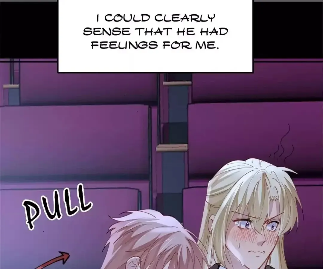 Read Water. chapter 37 image 109 on Lezhin