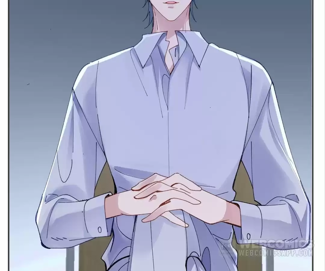 Read Water. chapter 37 image 11 on Lezhin