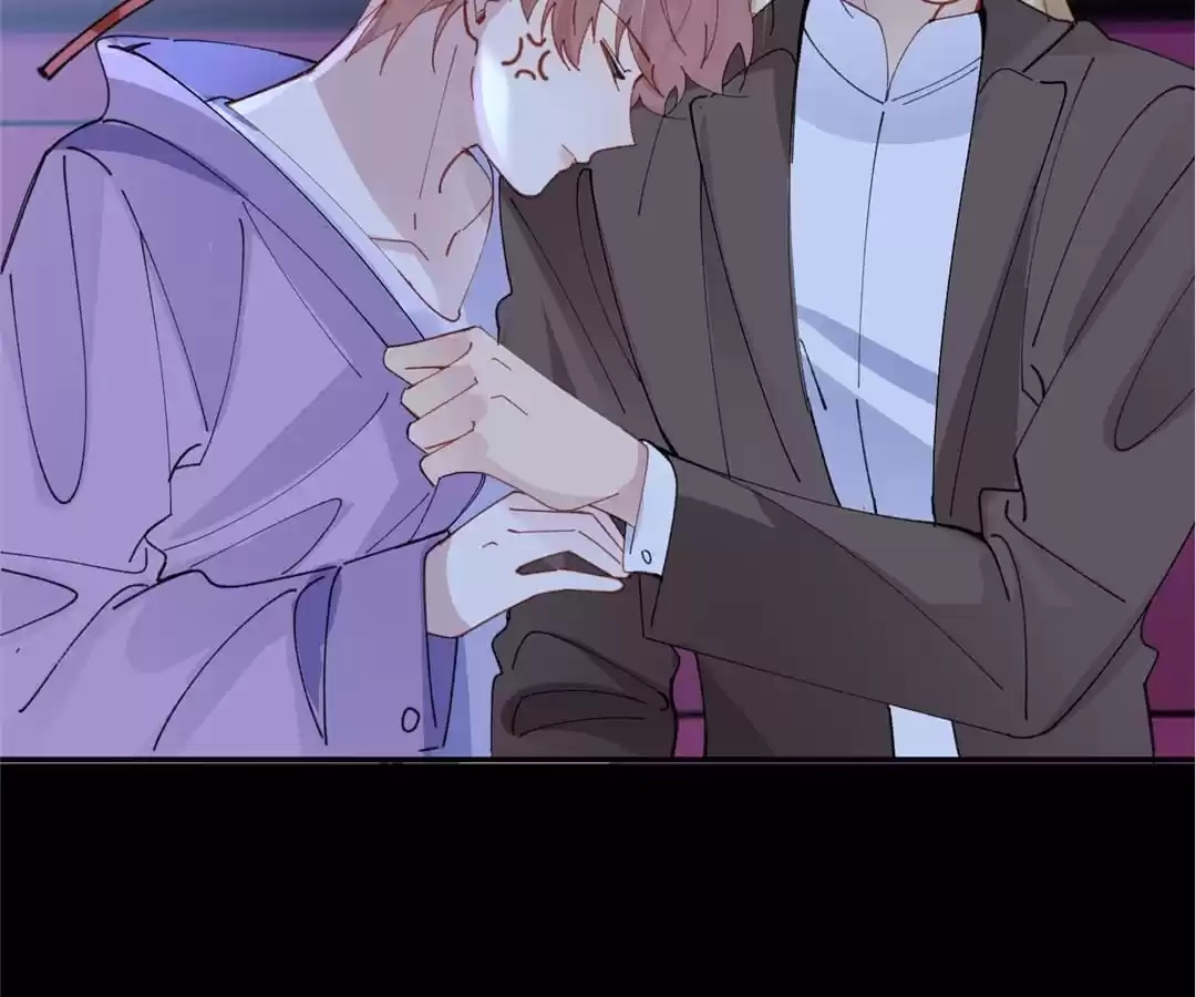 Read Water. chapter 37 image 110 on Lezhin