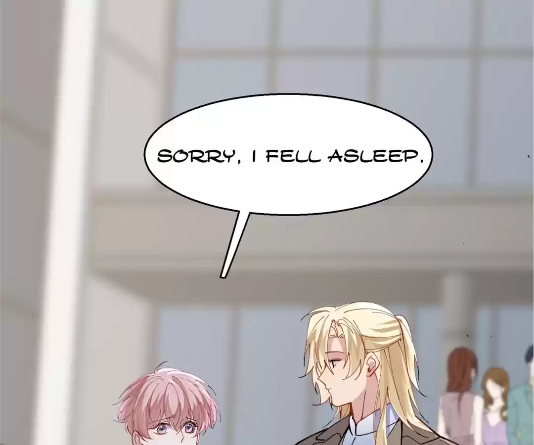 Read Water. chapter 37 image 112 on Lezhin