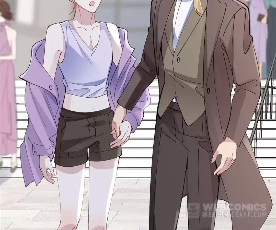 Read Water. chapter 37 image 113 on Lezhin