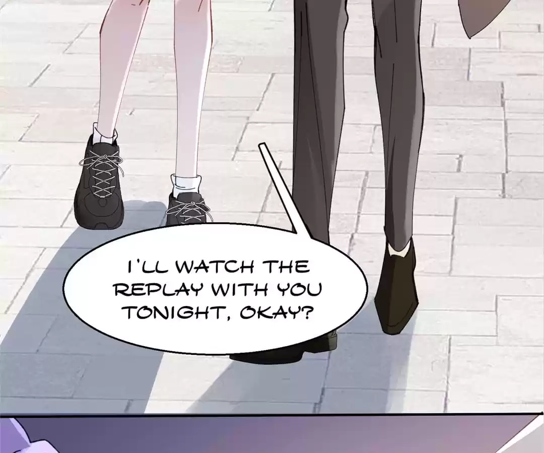 Read Water. chapter 37 image 114 on Lezhin