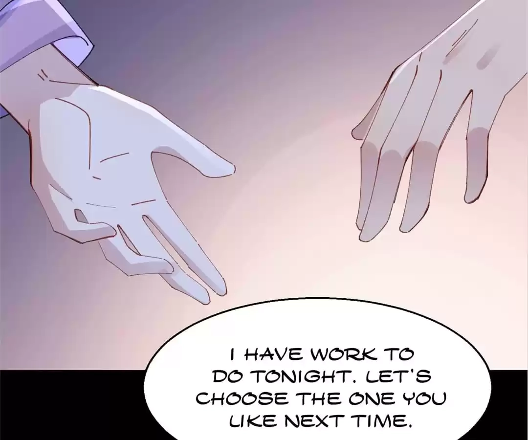 Read Water. chapter 37 image 115 on Lezhin