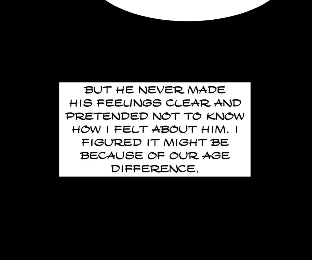 Read Water. chapter 37 image 116 on Lezhin