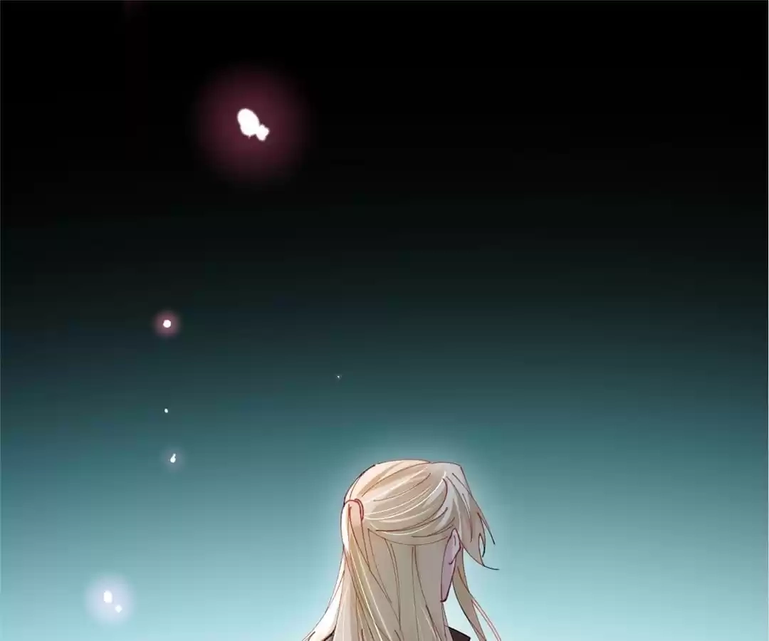 Read Water. chapter 37 image 118 on Lezhin